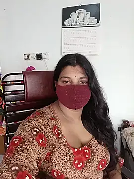 Hot-Angel  online show from June 2026 01:28:02 AM