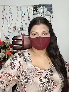 Hot-Angel  online show from July 2026 03:35:01 PM