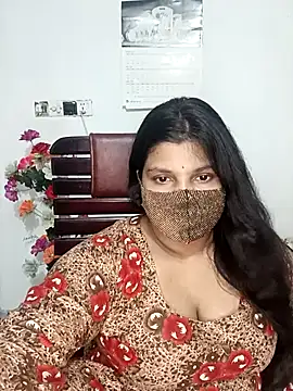 Snapshot of Hot-Angel_ chatting on May 2026 02:45:01 PM Hot-Angel online show from May 2026 02:45:01 PM