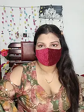 Hot-Angel  online show from July 2026 12:00:01 AM