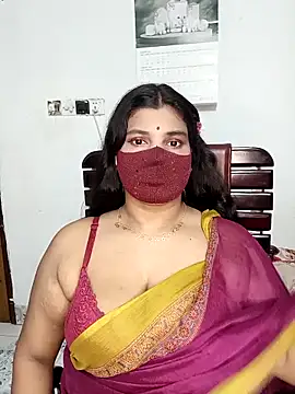 Snapshot of Hot-Angel_ chatting on May 2026 03:28:02 PM Hot-Angel online show from May 2026 03:28:02 PM