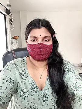 Hot-Angel  online show from January 2026 07:35:02 AM