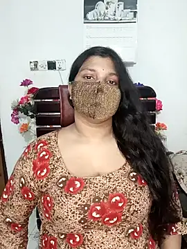 Snapshot of Hot-Angel_ chatting on May 2026 04:04:02 PM Hot-Angel online show from May 2026 04:04:02 PM