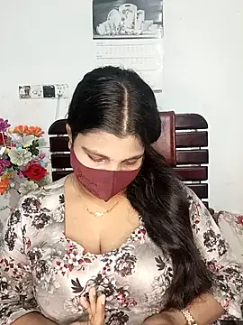 Hot-Angel  online show from June 2026 03:09:02 PM