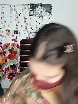 Hot-Angel  online show from July 2026 05:27:02 PM