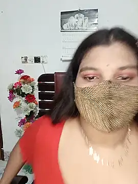 Snapshot of Hot-Angel_ chatting on May 2026 04:26:02 PM Hot-Angel online show from May 2026 04:26:02 PM