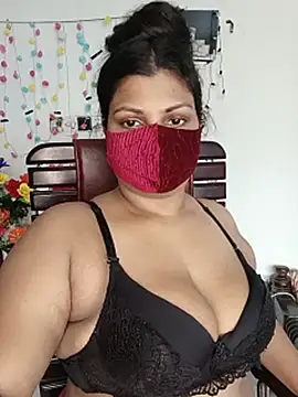 Hot-Angel  online show from June 2026 07:58:02 AM