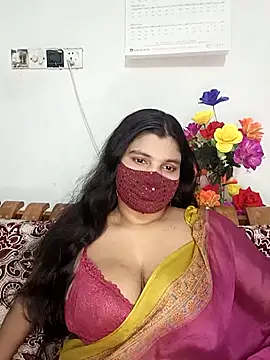 Hot-Angel  online show from March 2026 05:31:01 PM