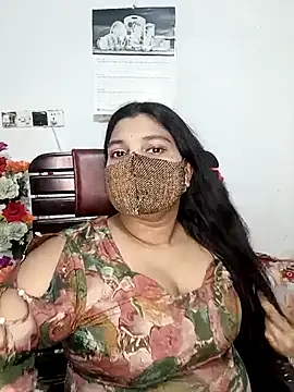 Snapshot of Hot-Angel_ chatting on May 2026 02:59:02 PM Hot-Angel online show from May 2026 02:59:02 PM