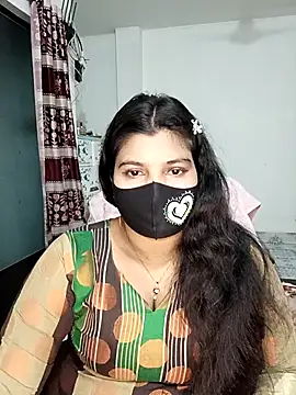 Hot-Angel  online show from January 2026 09:33:02 PM