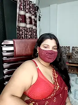 Hot-Angel  online show from February 2026 04:41:01 PM