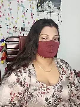 Hot-Angel  online show from June 2026 04:23:01 PM