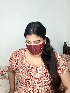 Hot-Angel  online show from March 2026 06:04:01 PM