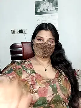 Snapshot of Hot-Angel_ chatting on April 2026 02:10:02 PM Hot-Angel online show from April 2026 02:10:02 PM