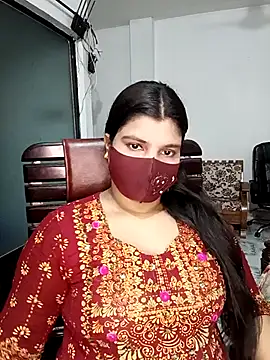 Hot-Angel  online show from March 2026 05:08:02 PM