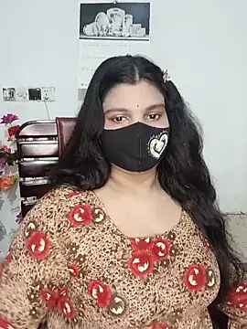 Snapshot of Hot-Angel_ chatting on May 2026 03:22:02 PM Hot-Angel online show from May 2026 03:22:02 PM