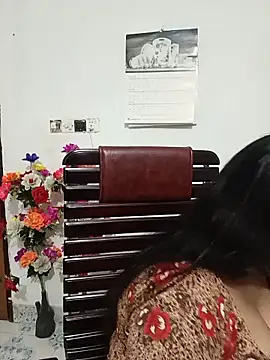 Snapshot of Hot-Angel_ chatting on May 2026 03:30:01 PM Hot-Angel online show from May 2026 03:30:01 PM