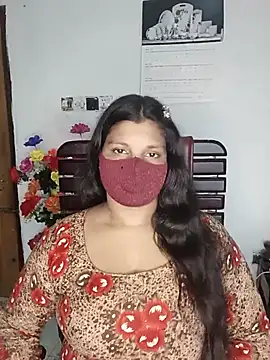 Snapshot of Hot-Angel_ chatting on June 2026 08:31:02 AM Hot-Angel online show from June 2026 08:31:02 AM