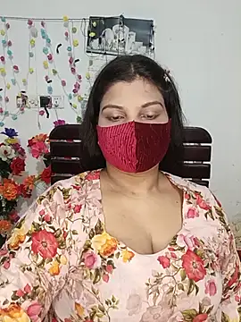Hot-Angel  online show from July 2026 09:10:02 PM