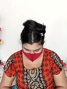 Hot-Angel  online show from February 2026 07:52:01 AM