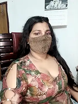 Snapshot of Hot-Angel_ chatting on May 2026 07:47:02 PM Hot-Angel online show from May 2026 07:47:02 PM