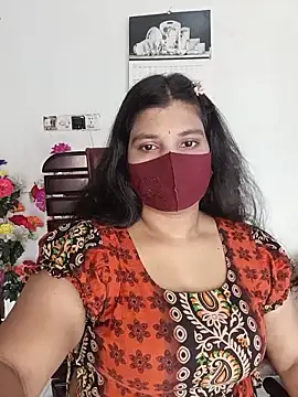 Snapshot of Hot-Angel_ chatting on May 2026 05:56:02 AM Hot-Angel online show from May 2026 05:56:02 AM