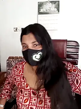 Hot-Angel  online show from April 2026 04:08:02 AM