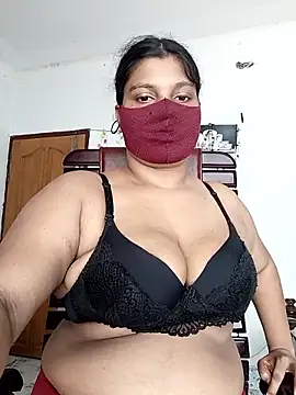 Hot-Angel  online show from June 2026 04:34:02 AM