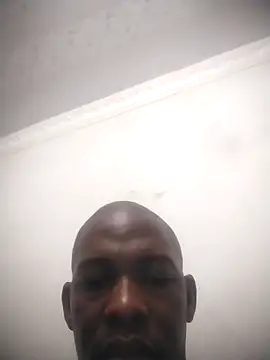 zuludog online show from May 2026 04:07:02 AM