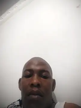 zuludog online show from April 2026 03:53:01 AM
