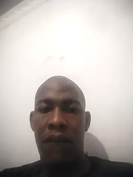 zuludog online show from June 2026 03:49:02 AM