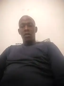 zuludog online show from June 2026 03:29:02 AM
