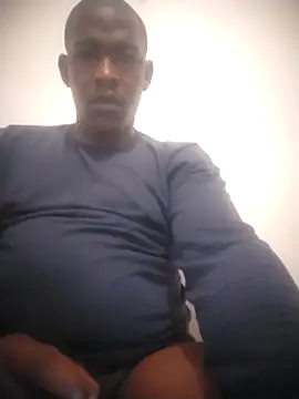 zuludog online show from June 2026 02:49:01 AM