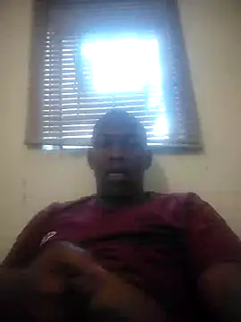 zuludog online show from July 2026 06:14:01 AM