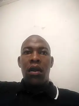 zuludog online show from May 2026 03:28:02 AM