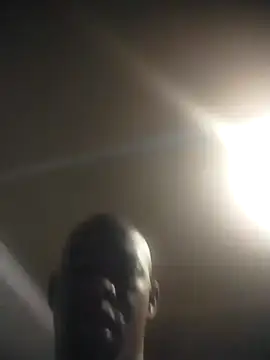 zuludog online show from July 2026 03:46:02 AM