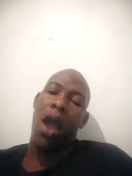 zuludog online show from May 2026 03:50:02 AM