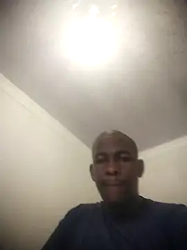 zuludog online show from May 2026 08:09:02 AM