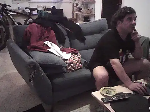 CCComandante online show from March 2026 09:57:02 AM