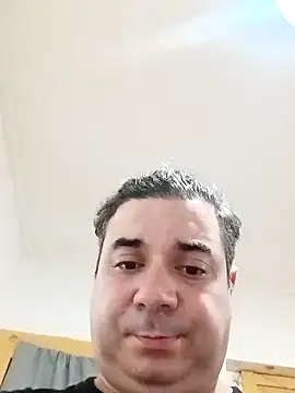 CCComandante online show from March 2026 08:42:02 AM