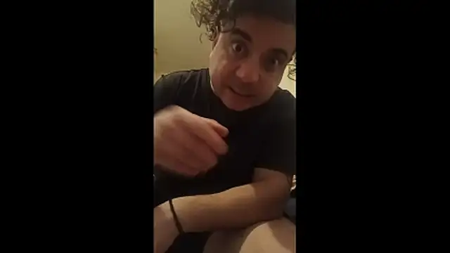 CCComandante online show from March 2026 08:18:02 AM