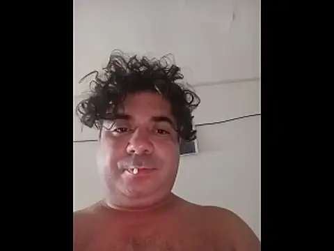 CCComandante online show from March 2026 08:48:01 PM