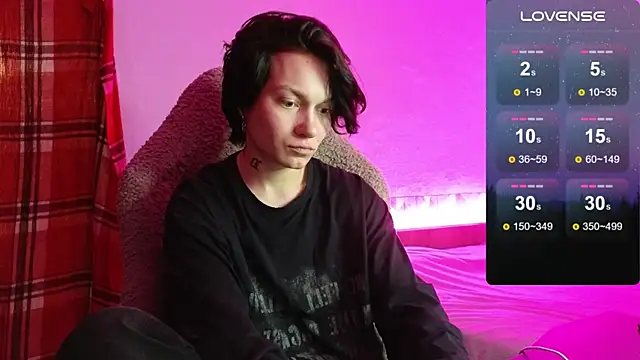 esajukyy online show from December 2025 01:21:02 PM