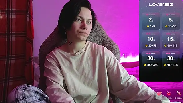 esajukyy online show from November 2025 12:05:01 PM