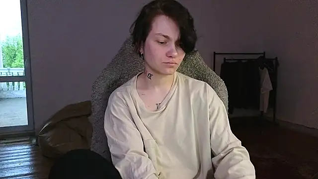 esajukyy online show from May 2026 01:39:02 PM