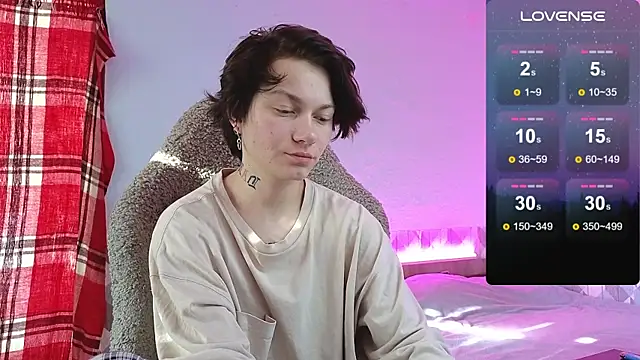 esajukyy online show from October 2025 04:33:02 AM