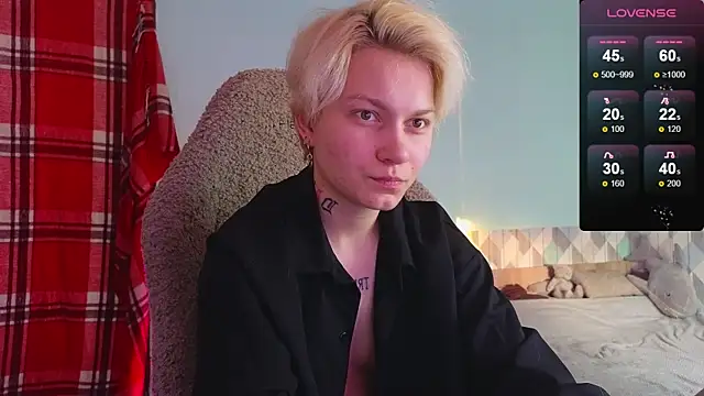 Snapshot of esajukyy chatting on February 2025 10:03:02 AM esajukyy online show from February 2025 10:03:02 AM