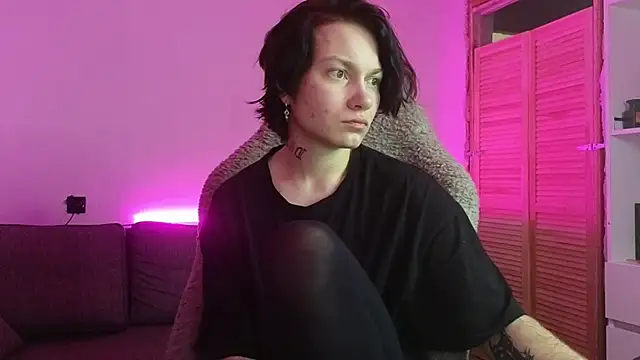 esajukyy online show from January 2026 05:27:02 PM