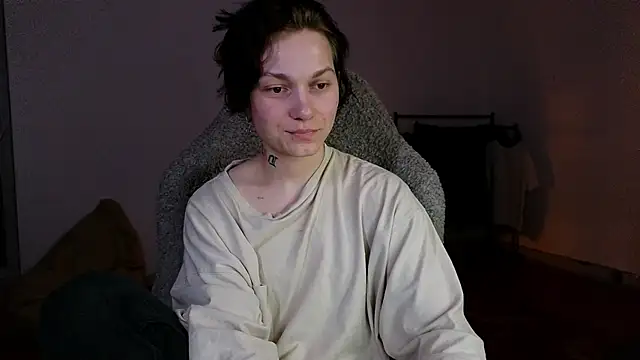 esajukyy online show from May 2026 03:39:02 PM