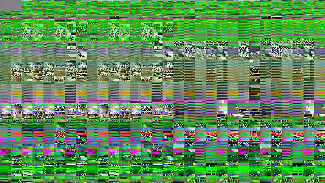 KamariaFyre online show from May 2026 10:41:01 AM